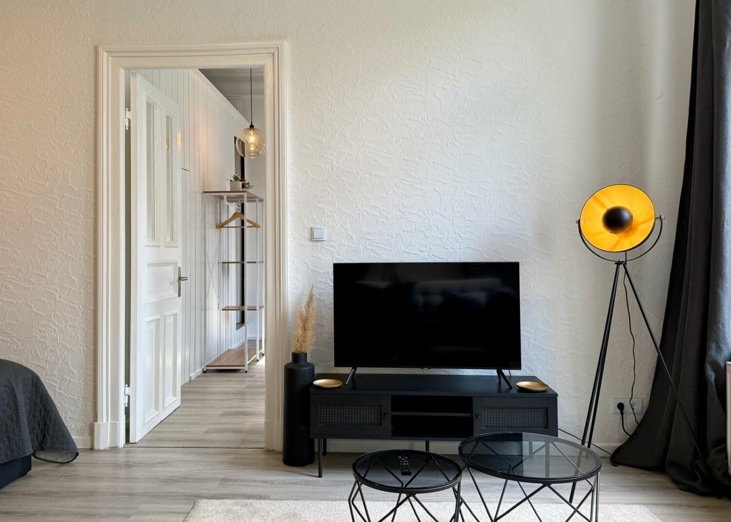 PHOTO-2025-07-29-19-06-09 (3).jpg