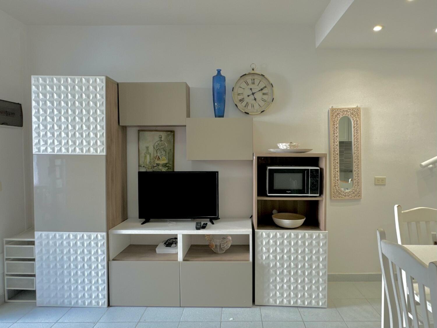 WhatsApp Image 2025-07-28 at 20.03.13.jpeg