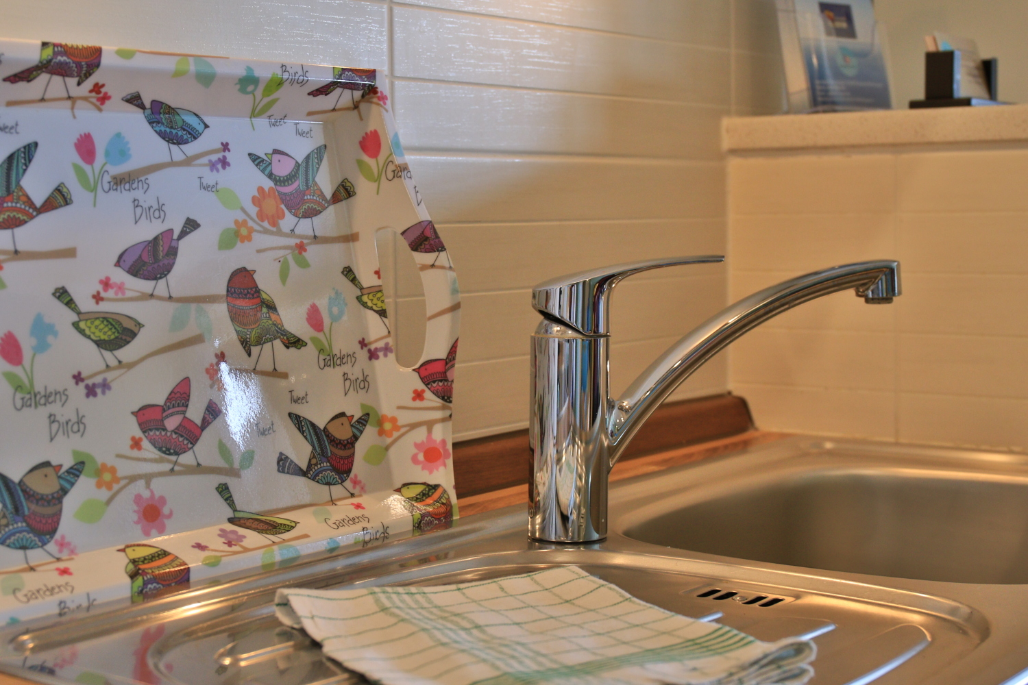 46 Kastanienallee.JPG