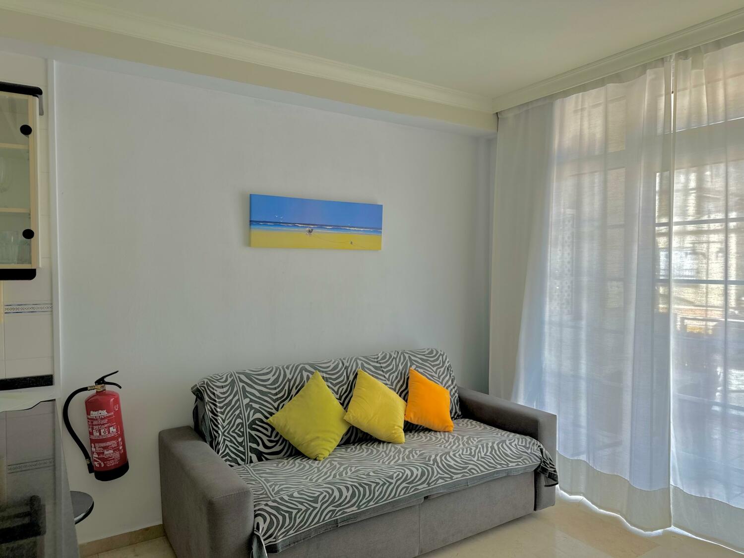 WhatsApp Image 2025-12-03 at 00.46.51 (7).jpeg