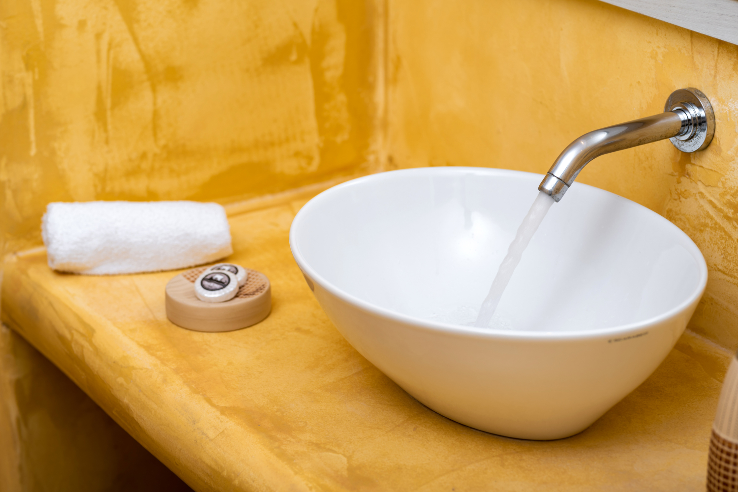 Thanos Rivios Photography (9).jpg