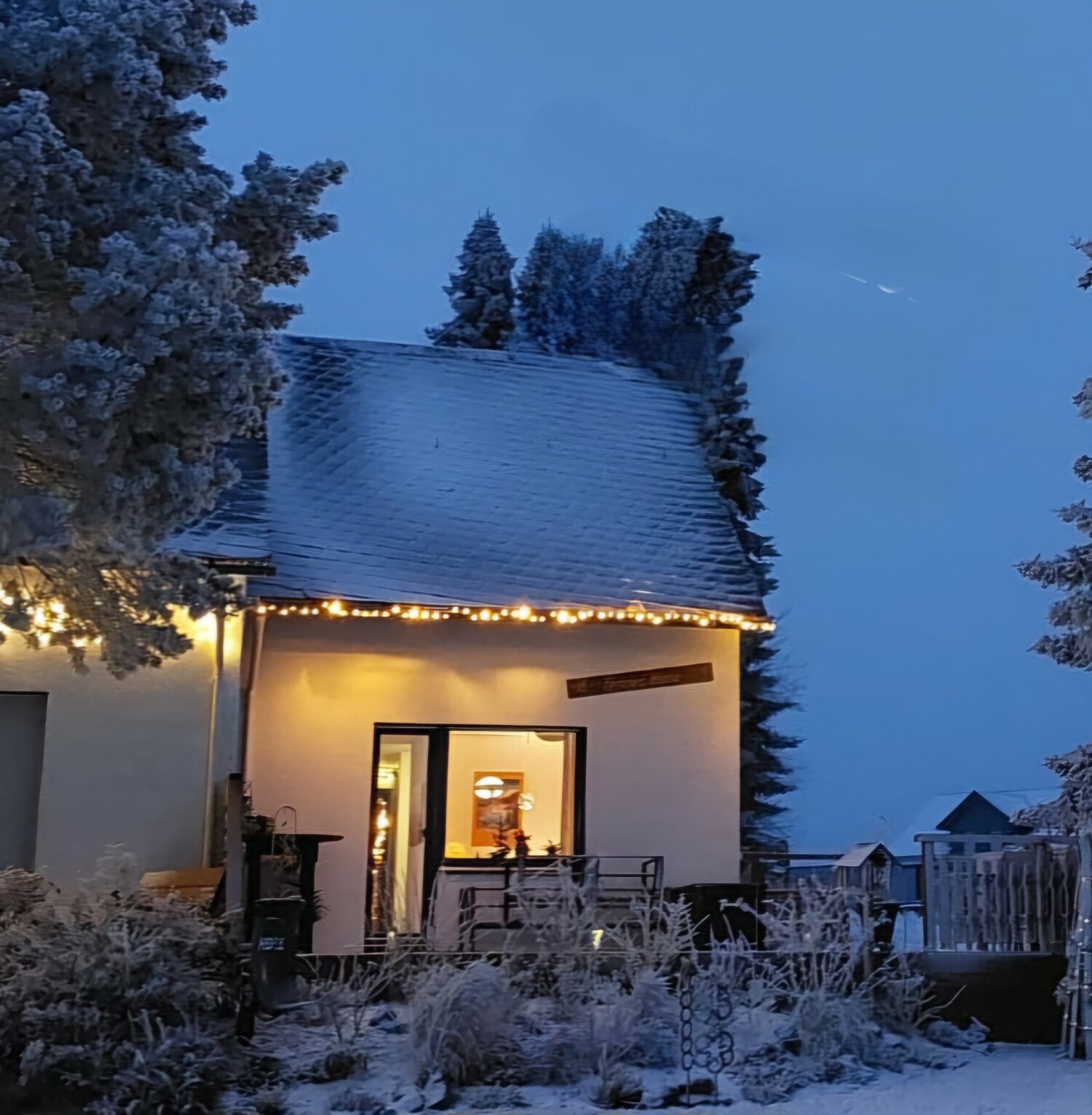 Fennieas HütteWinter1.jpg