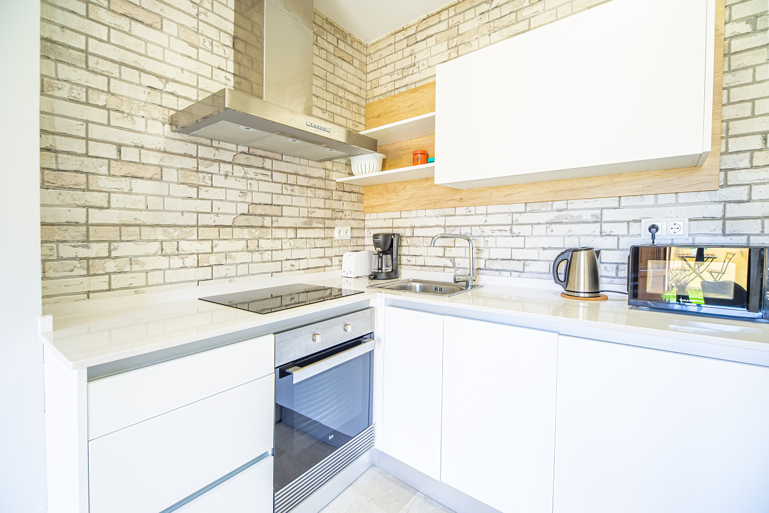 MEDIERAS 1_4B_13.jpg