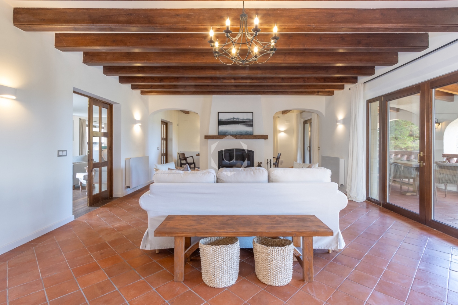 Unique luxury home in Tossa de Mar, Costa Brava, baix Emporda0023.jpg