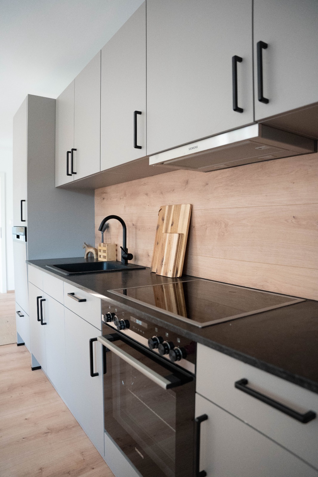 WhatsApp Bild 2023-09-29 um 14.35.16_b8731c15.jpg