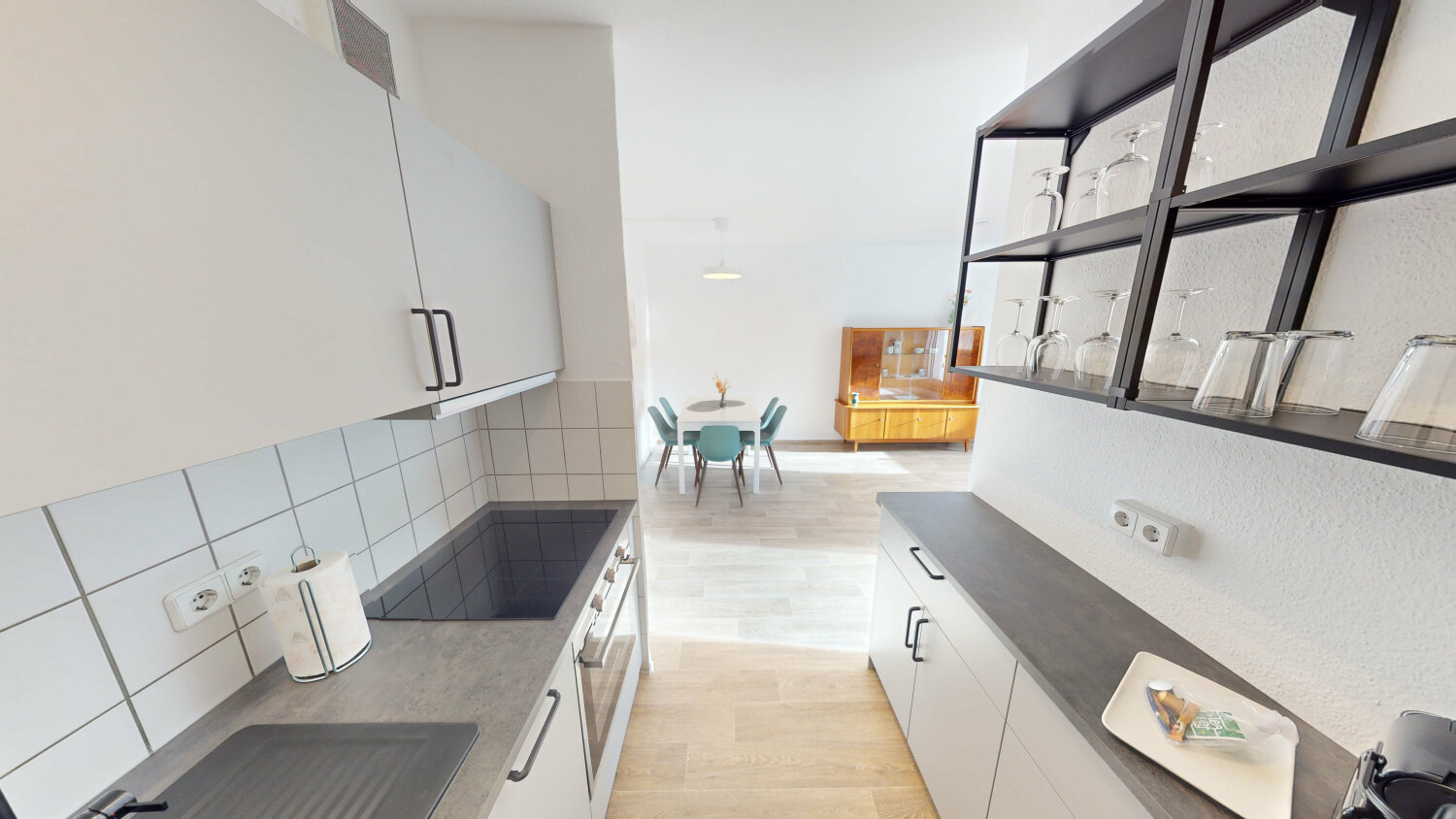 Johannes-Dick-Str. 41 Küche (2).jpg