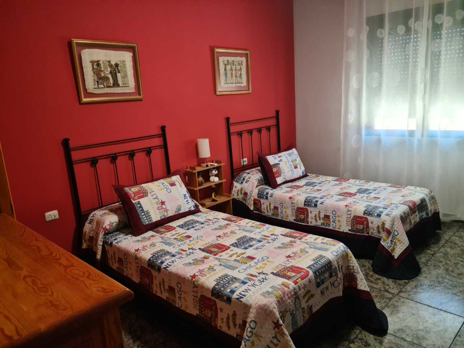 Imagen de WhatsApp 2025-07-21 a las 14.20.08_d02ddf17.jpg