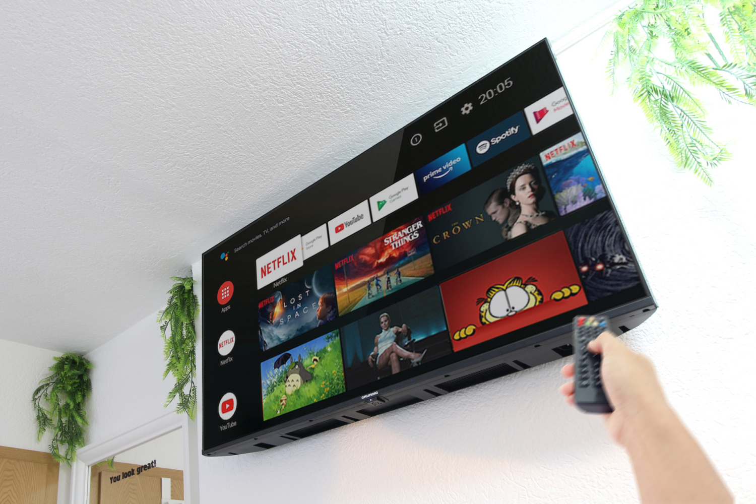 2025-03-21 - android tv_b.jpg