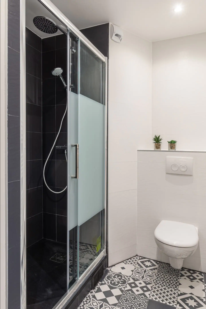 Capture d’écran 2022-01-07 à 22.05.24.png