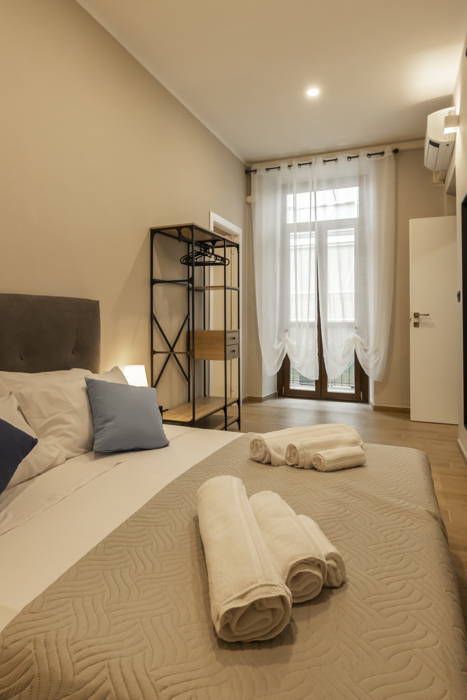 EDIT-11 2-compressed.jpeg