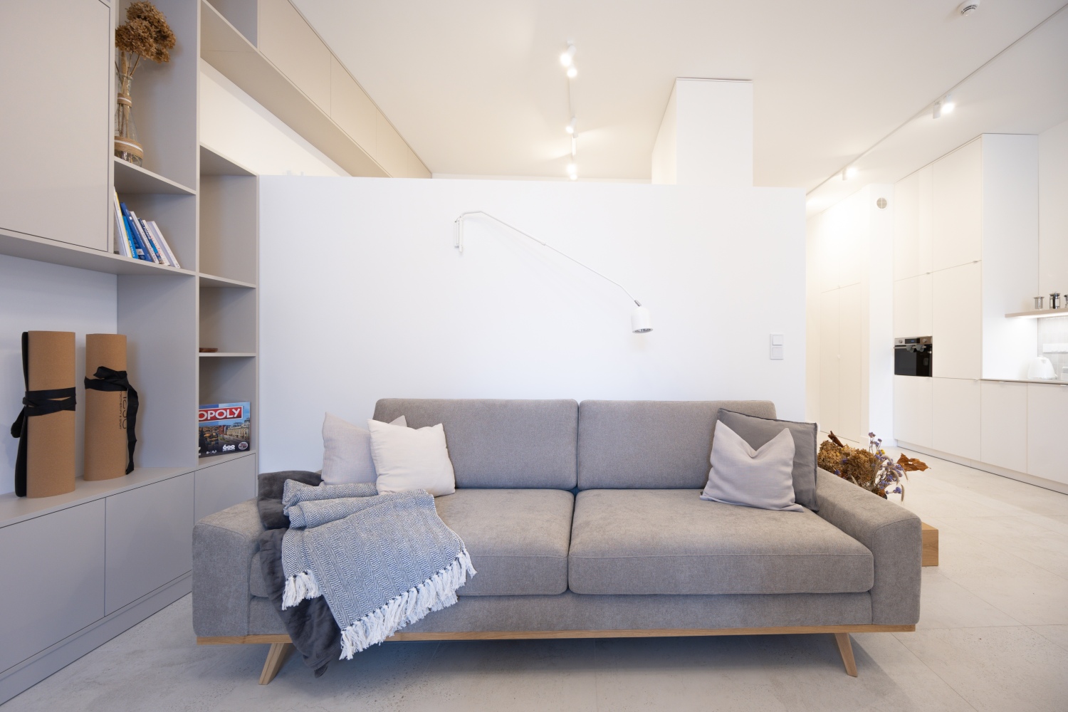 dodatkowe miejsce do spania.jpg