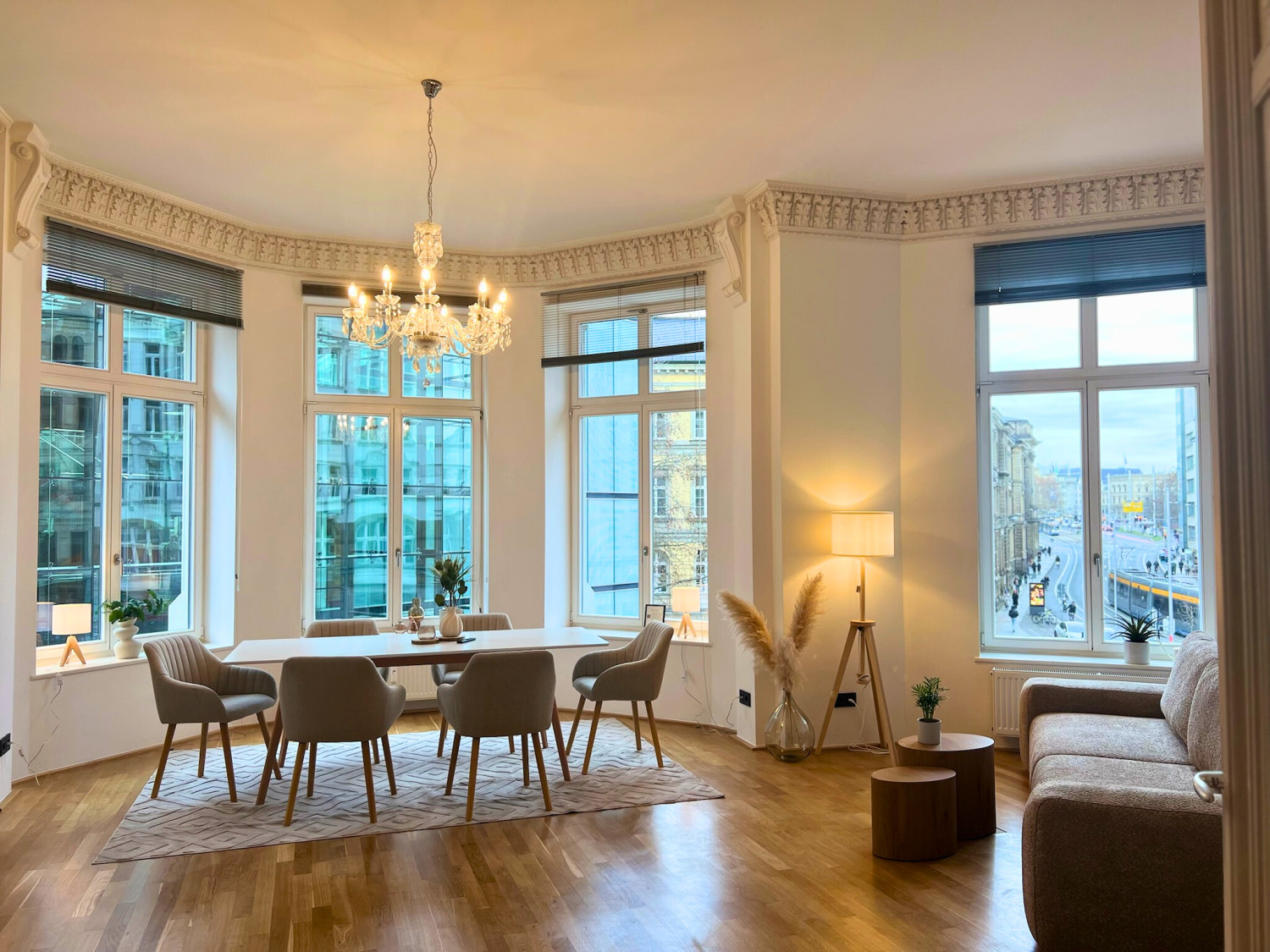 IMG_2851 - bearbeitet.jpg