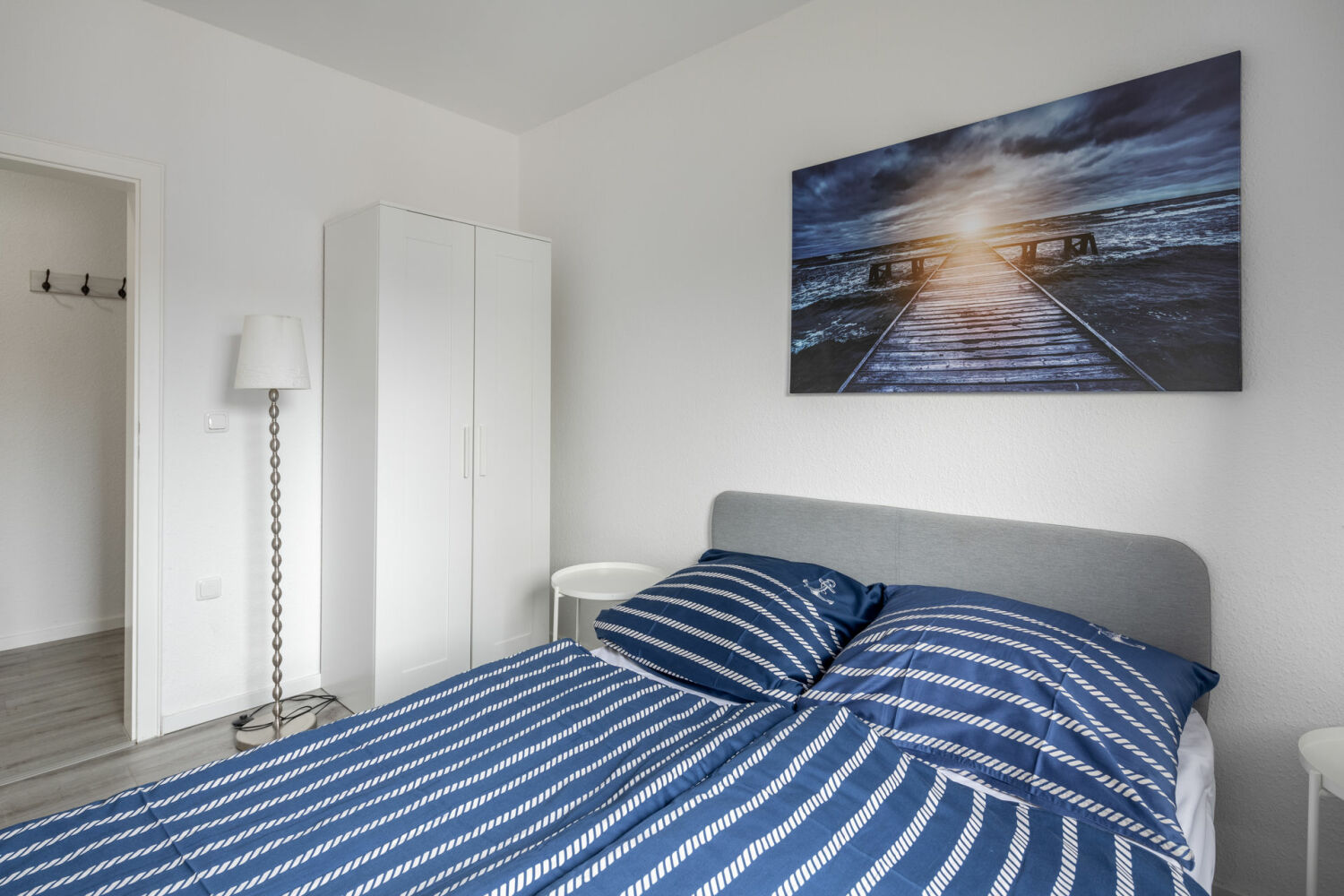 17 - _MG_5932-HDR.jpg