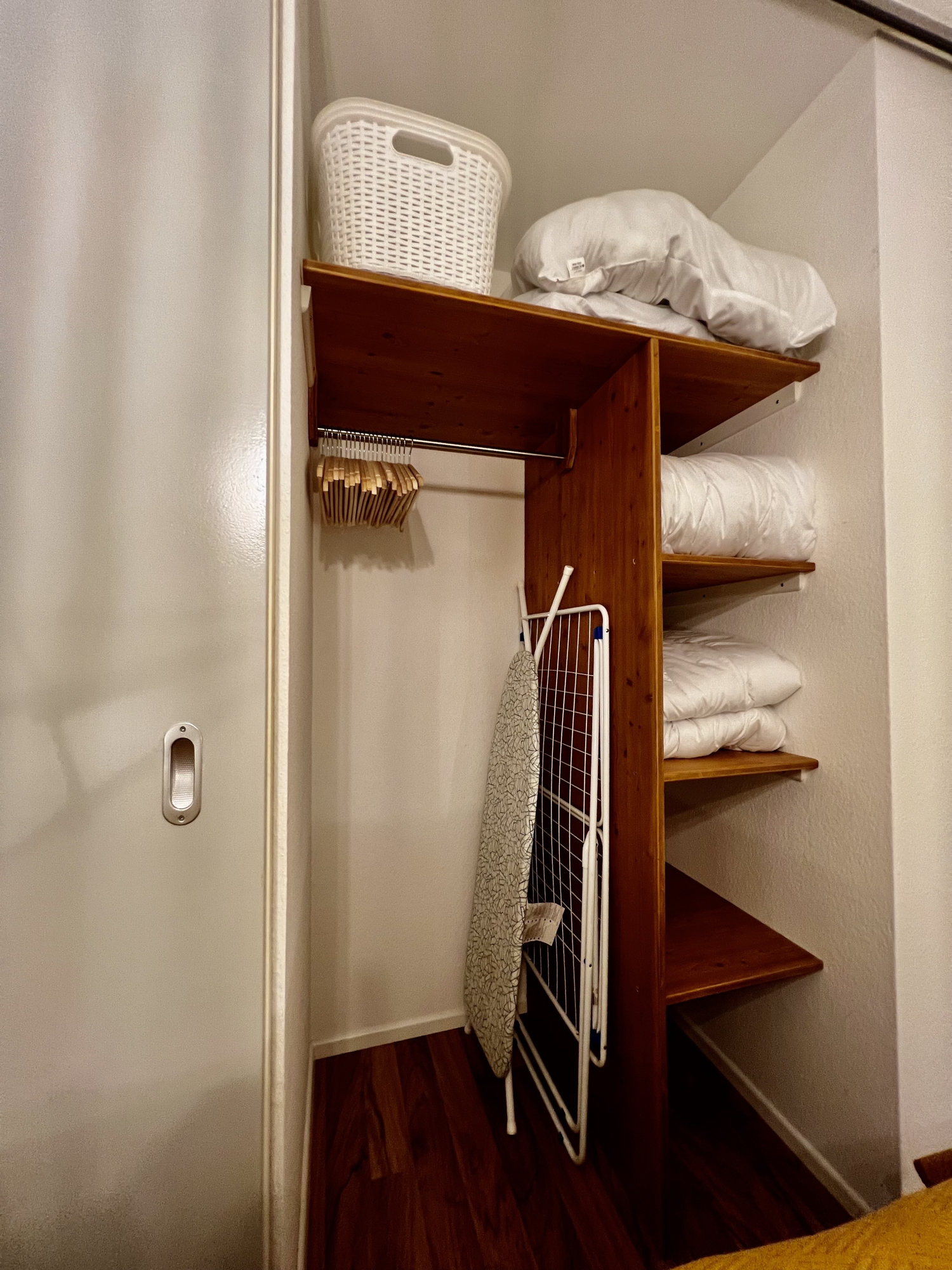 5_Schlafzimmer (6).jpg