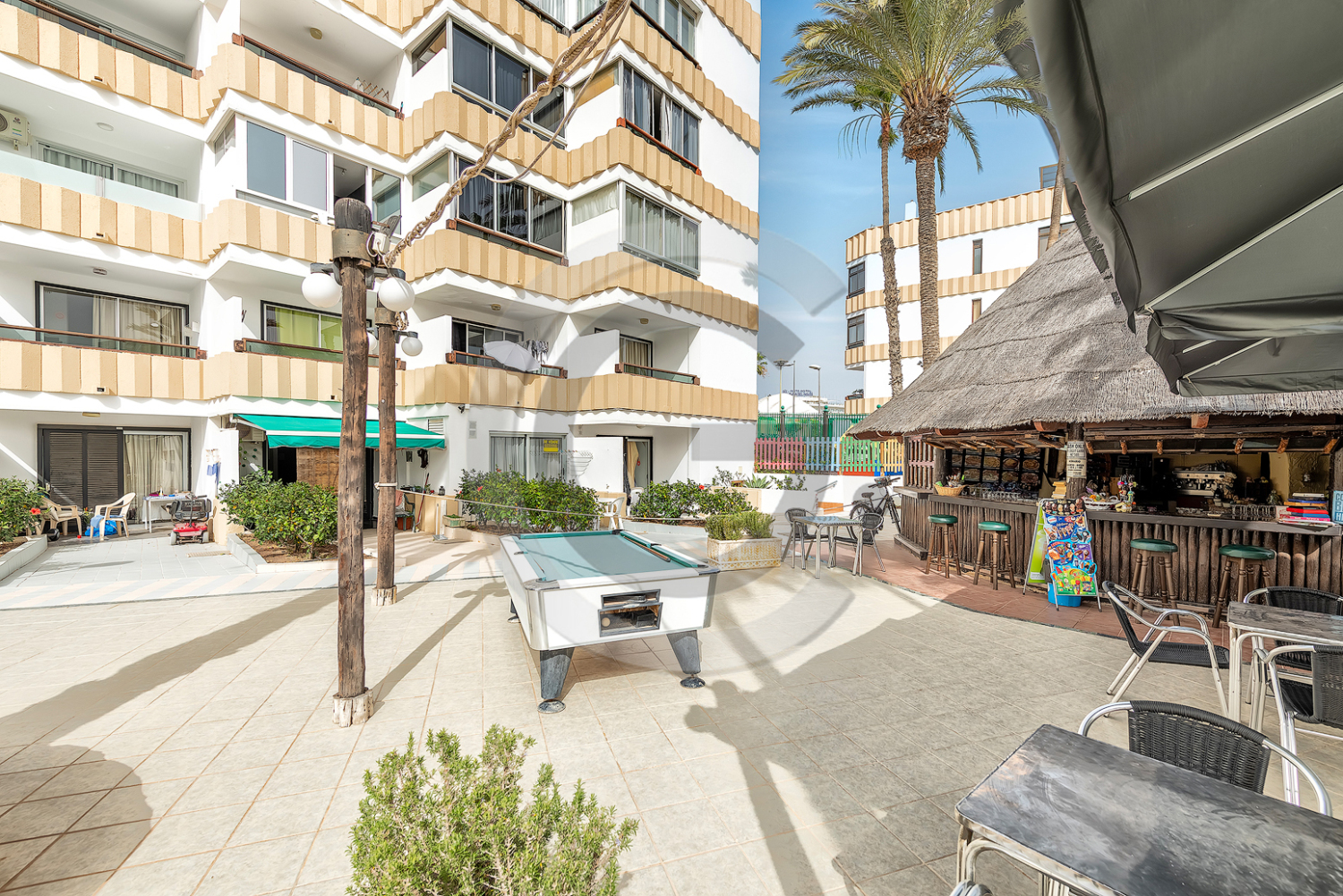 Aptos Koka (11) copia.jpg