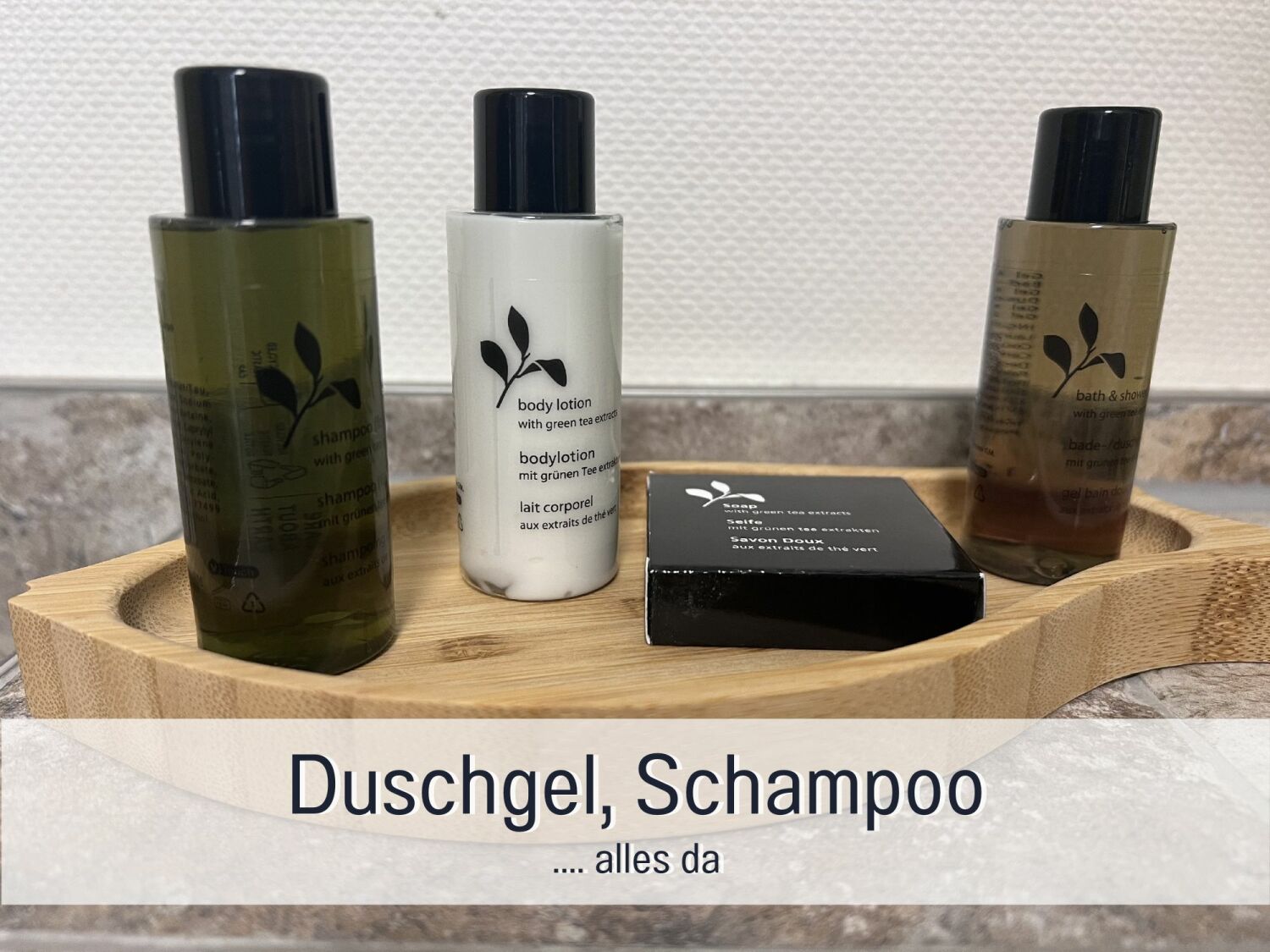 Fewo Westerland_Techt bi Strön_Duschgel - Schampoo.jpg