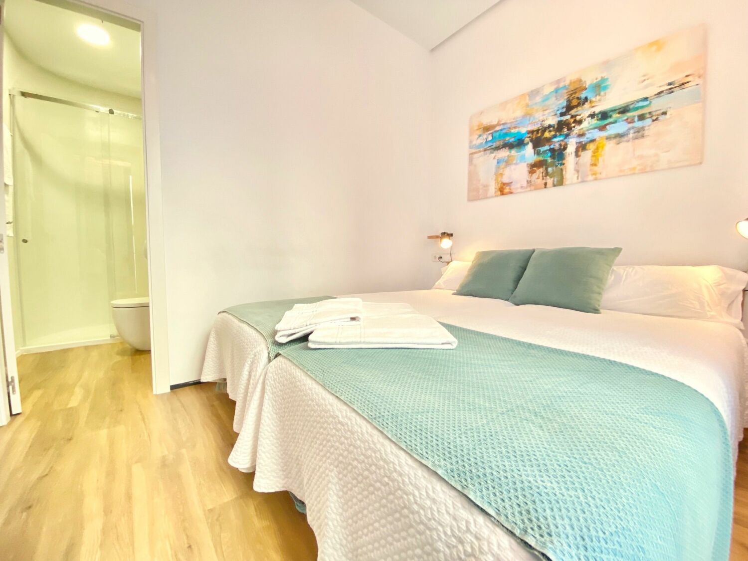 WhatsApp Image 2021-12-15 at 17.32.41.jpeg