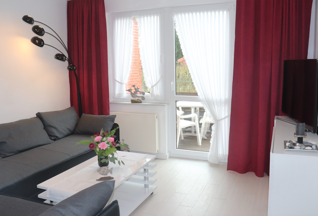 Bildschirmfoto 2020-03-10 um 13.48.42.png