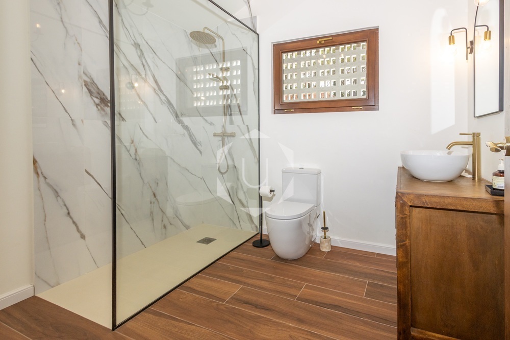 Unique luxury home in Tossa de Mar, Costa Brava, baix Emporda0037.jpg