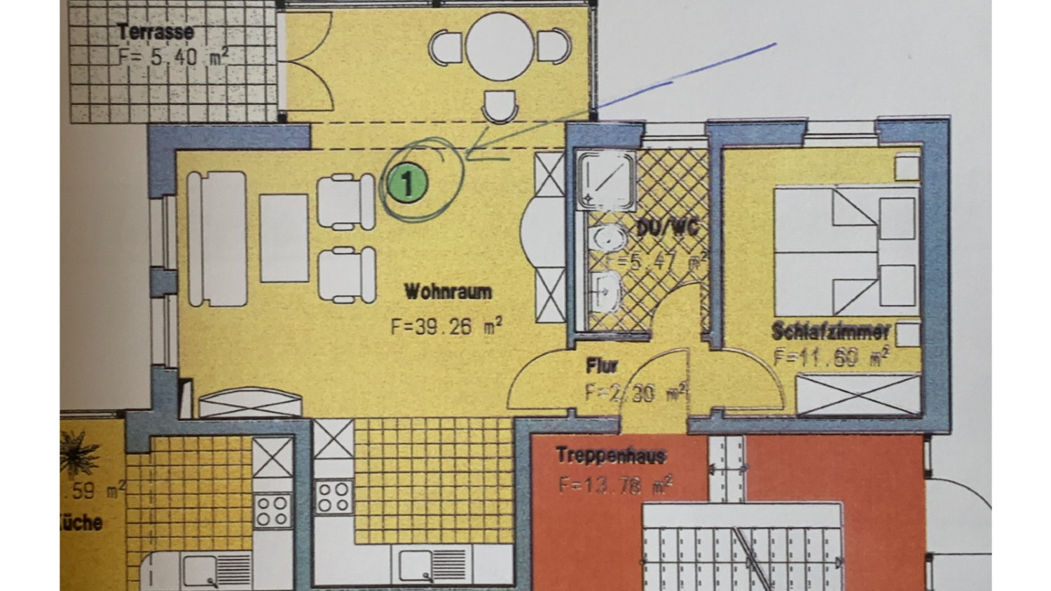 5_Grundriss_0_Whg 1.jpg