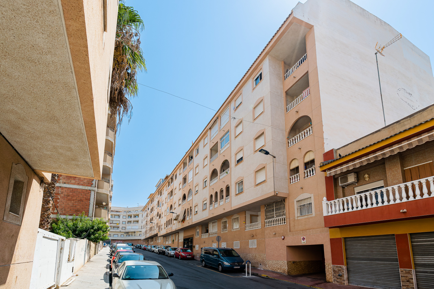 Torresal 26 4º1 (31).jpg