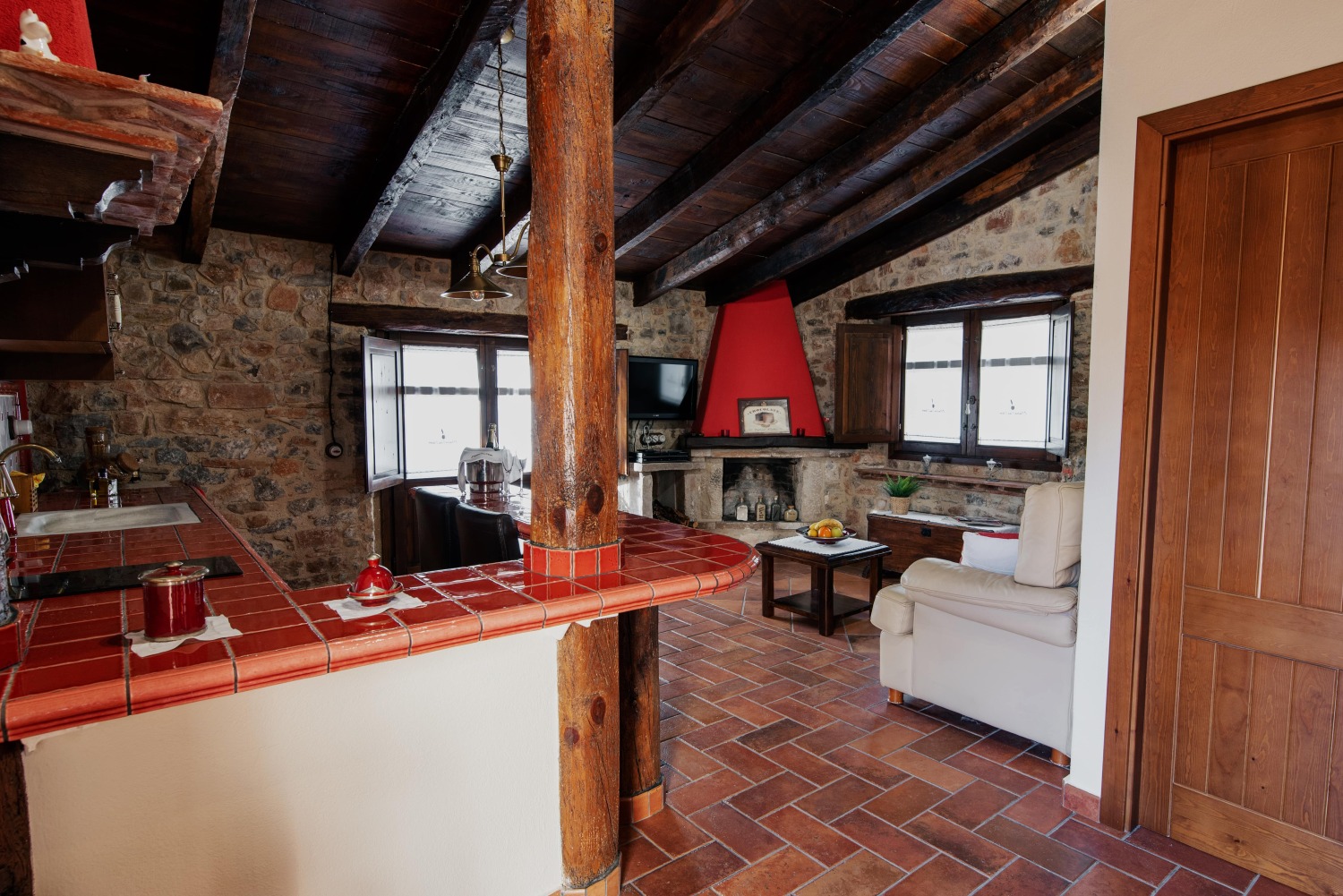 DSC_8182 copia_publicada-min.jpg