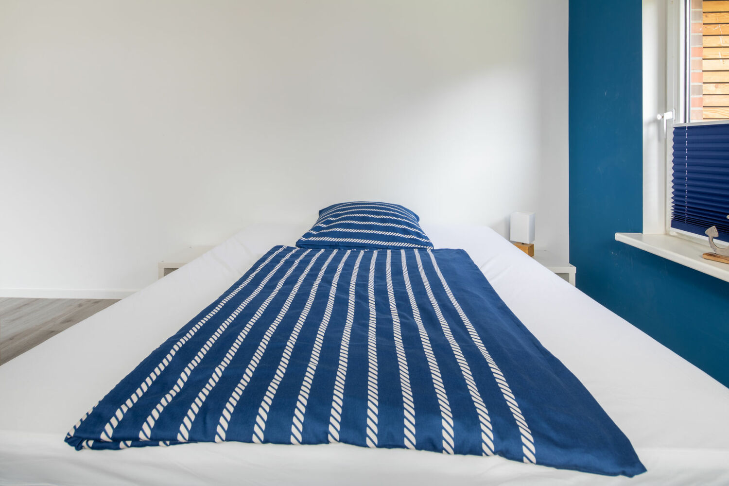 4 - _MG_8260-HDR.jpg