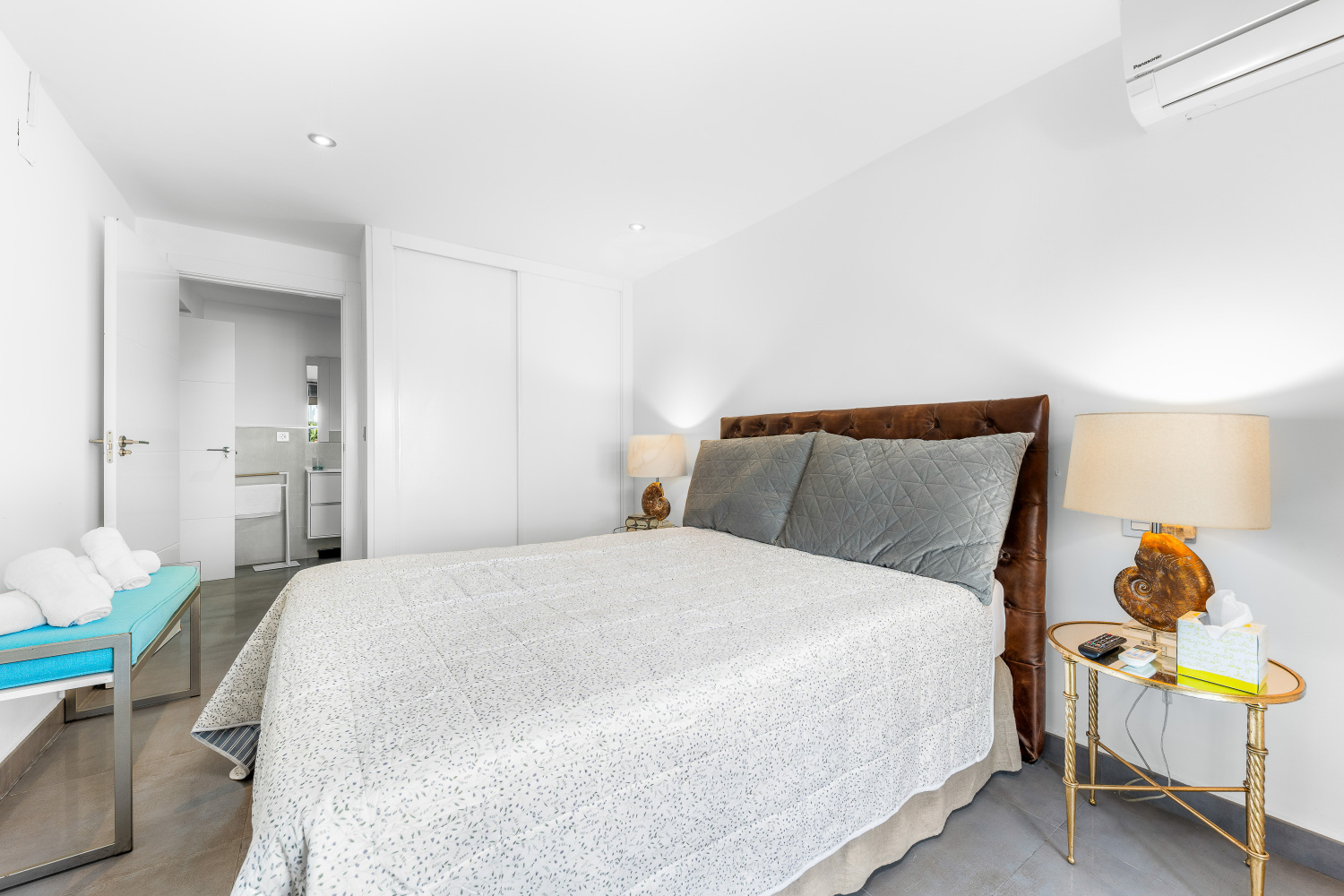 Monte Bianco 30 (22).jpg