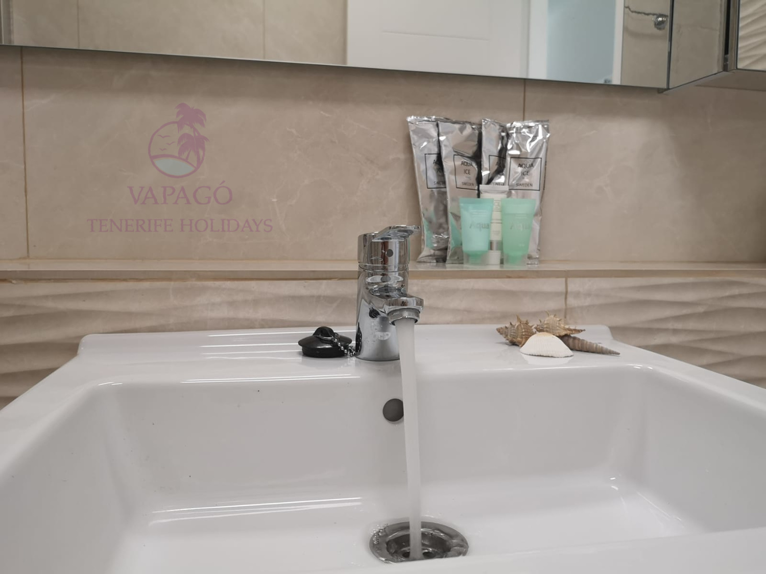 WhatsApp Image 2019-09-03 at 14.31.24.jpeg