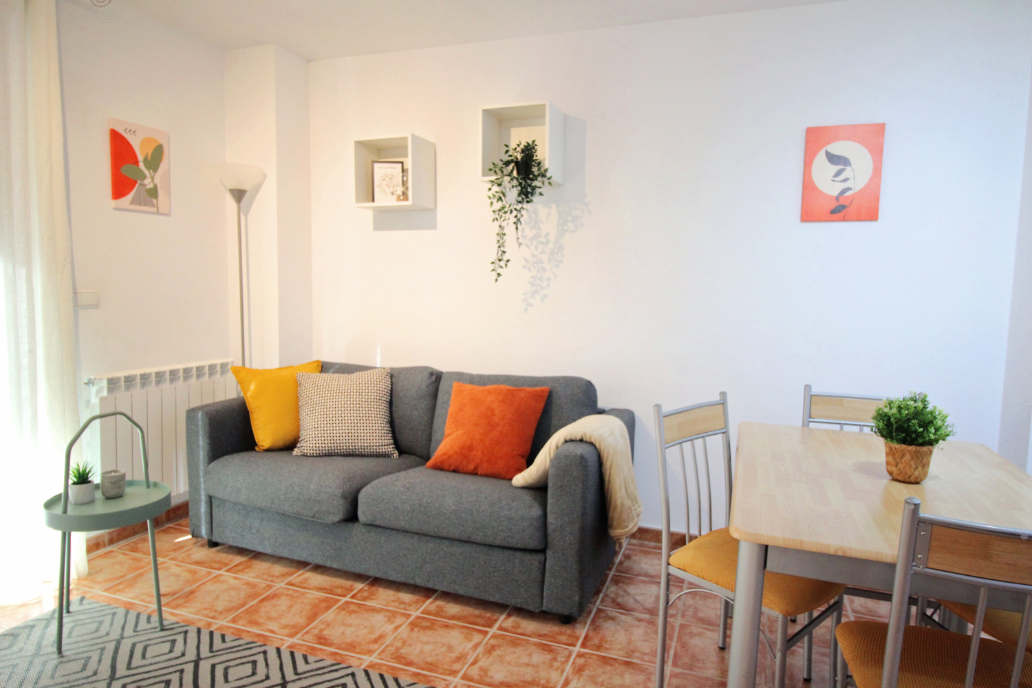 Coverfoto _ woonkamer1.jpg