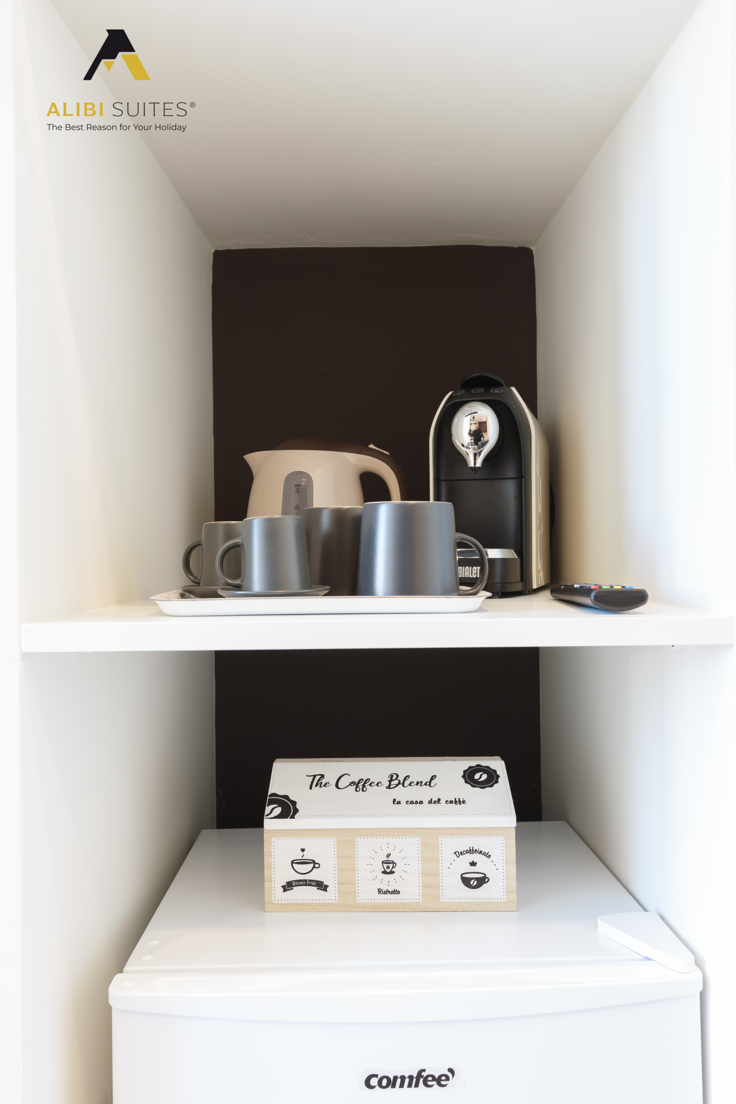 alibi suites-225.jpg