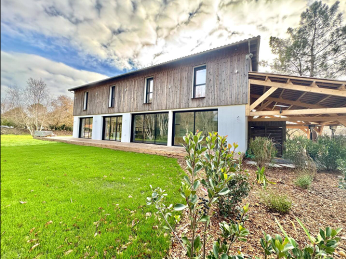 Capture d'écran 2025-04-27 045209.png