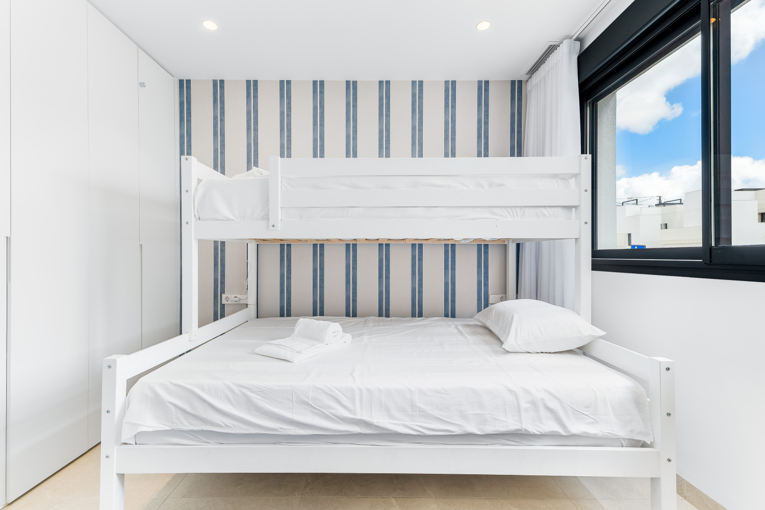 Santa Rosalia 2 (29).jpg