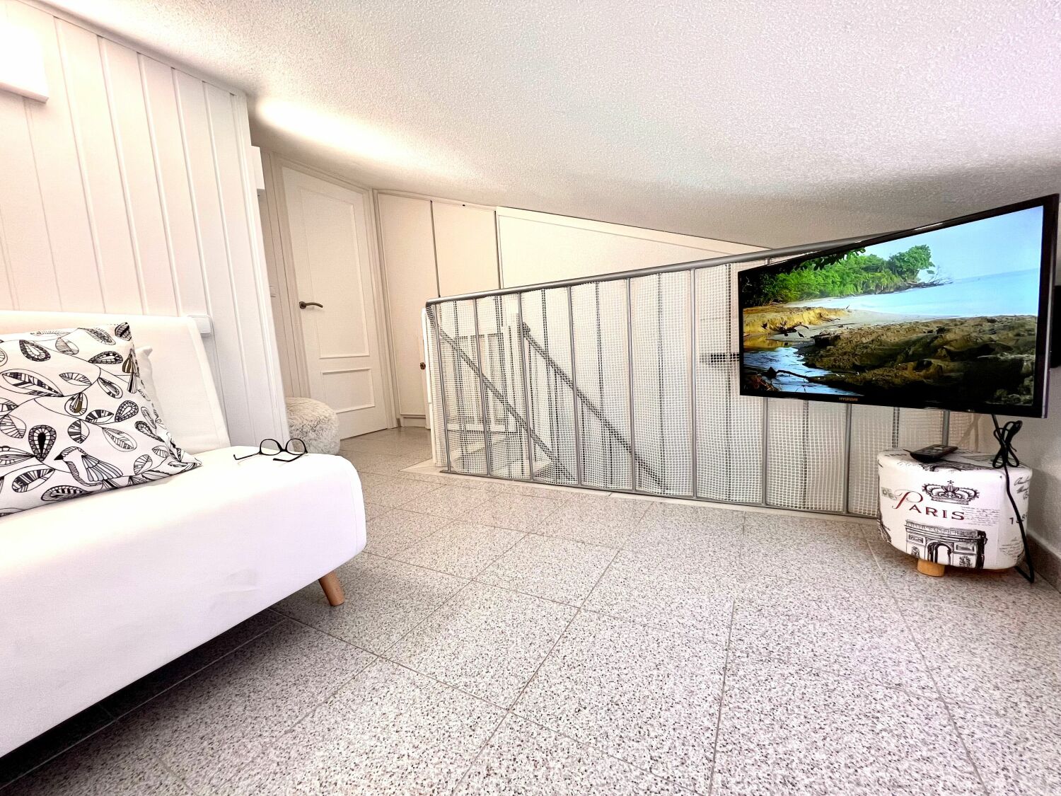 Concordia 128, 5-5-8.jpg