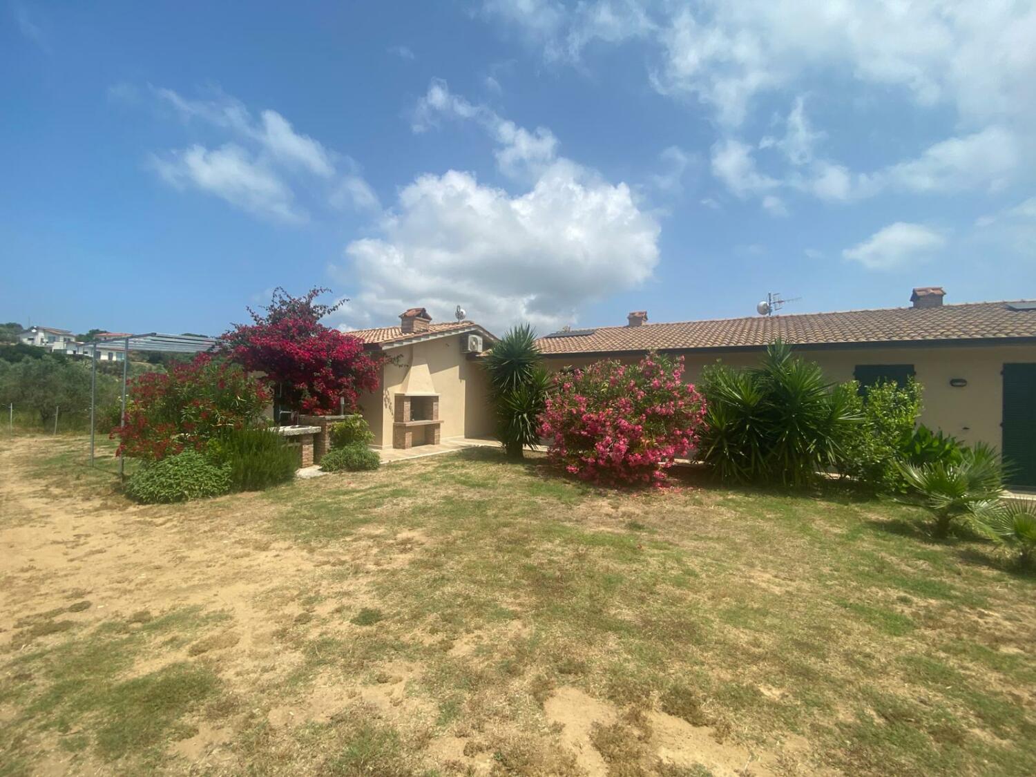 WhatsApp Image 2025-06-08 at 09.52.31 (3).jpeg