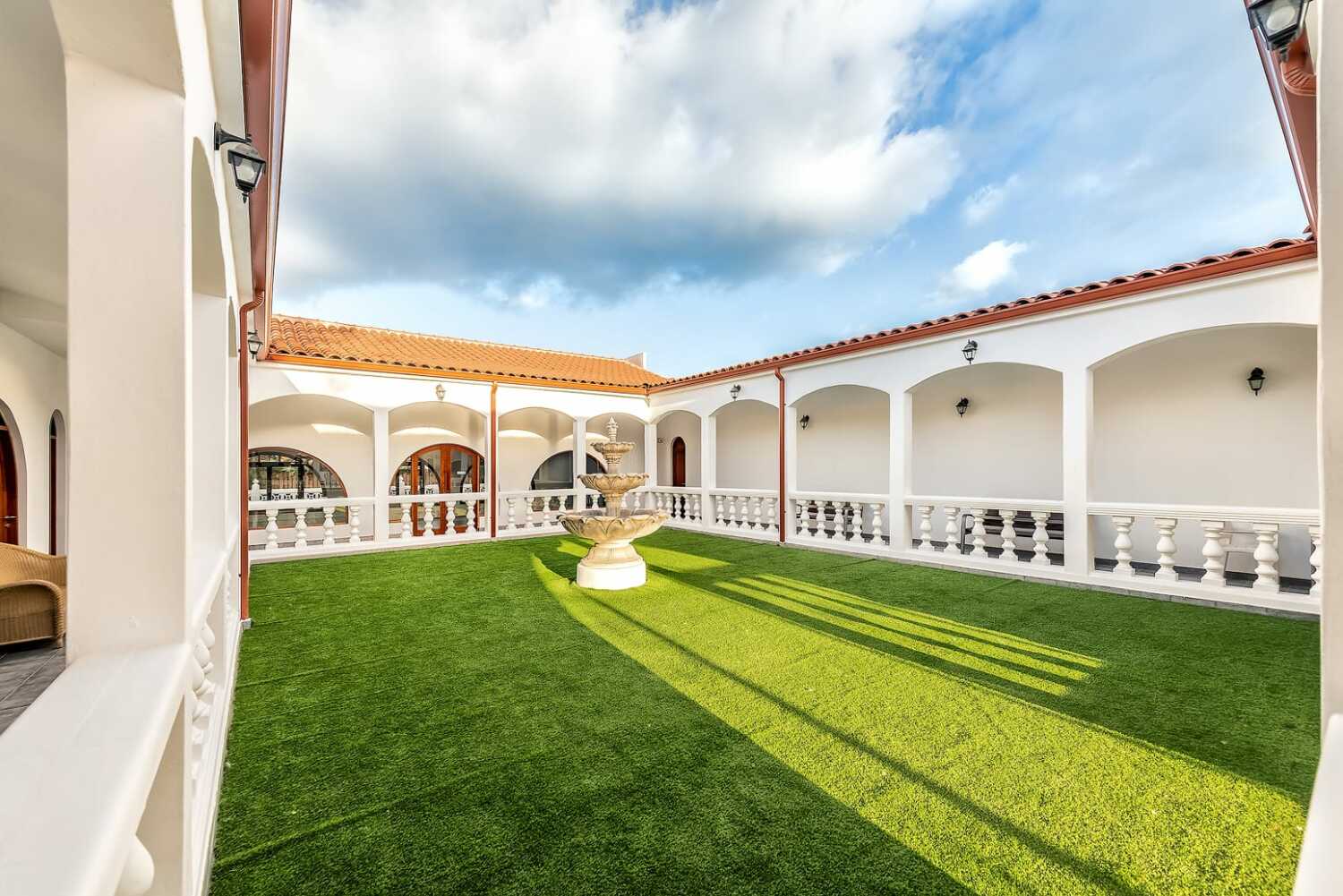 WhatsApp Image 2023-06-17 at 17.04.17 (1).jpeg