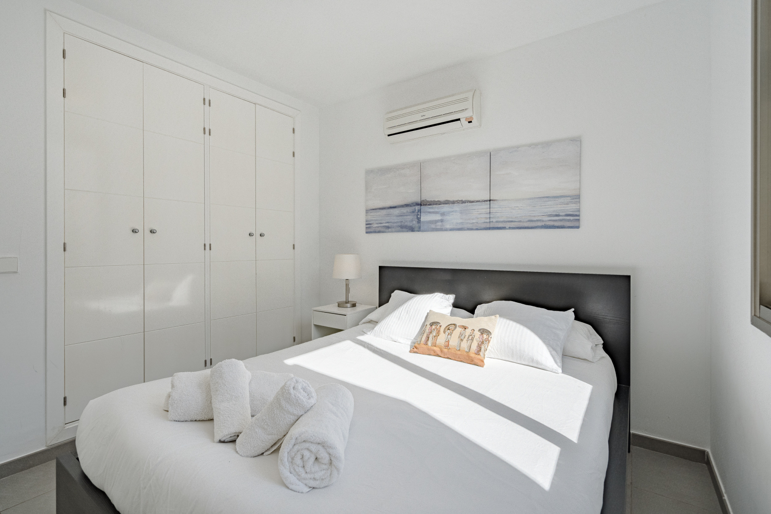 20240902 - 40 - Marco N - La Caleta - FVDv - Villa 6-22.jpg