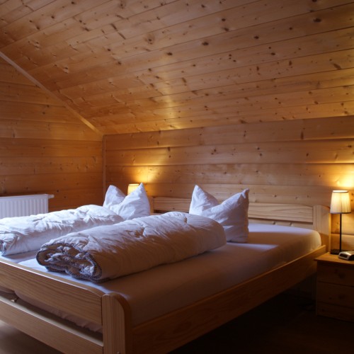 HS slaapkamer boven4 S.JPG