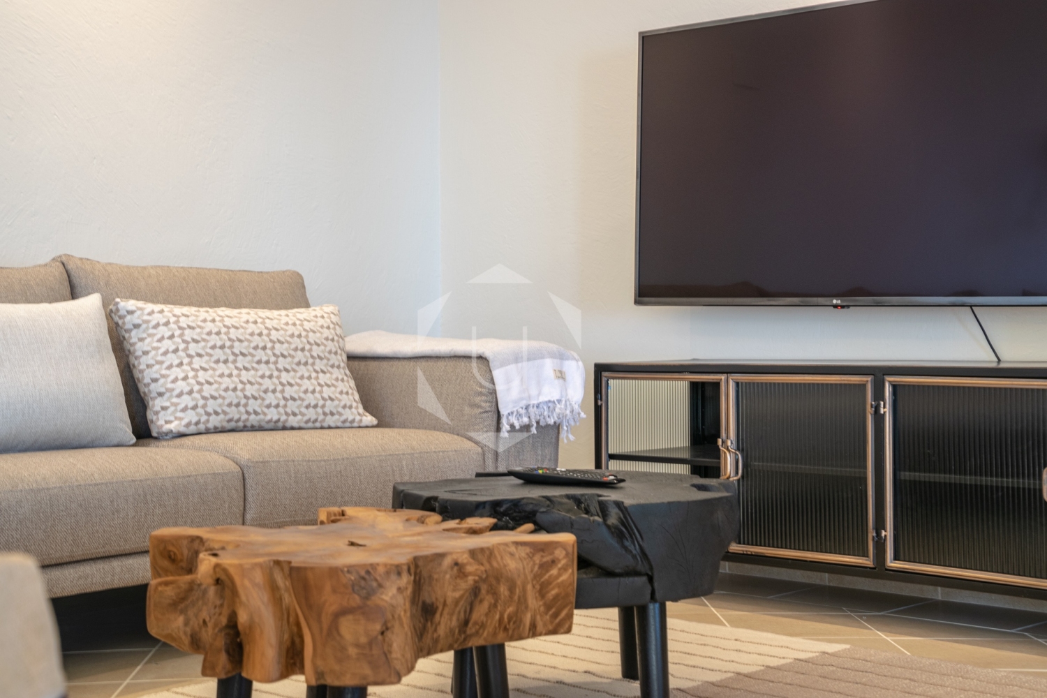 Unique Holiday Home, Rosa dels Vents, Begur, Costa Brava0022.jpg