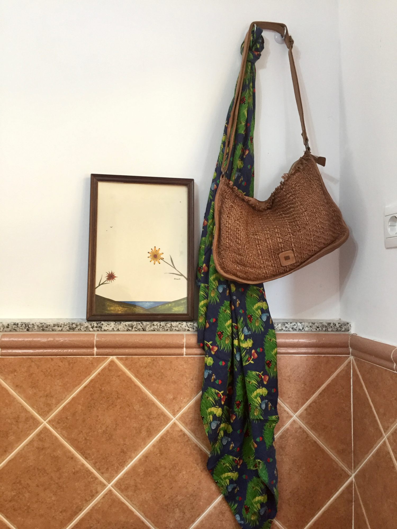 25 apartamento habitación.jpeg