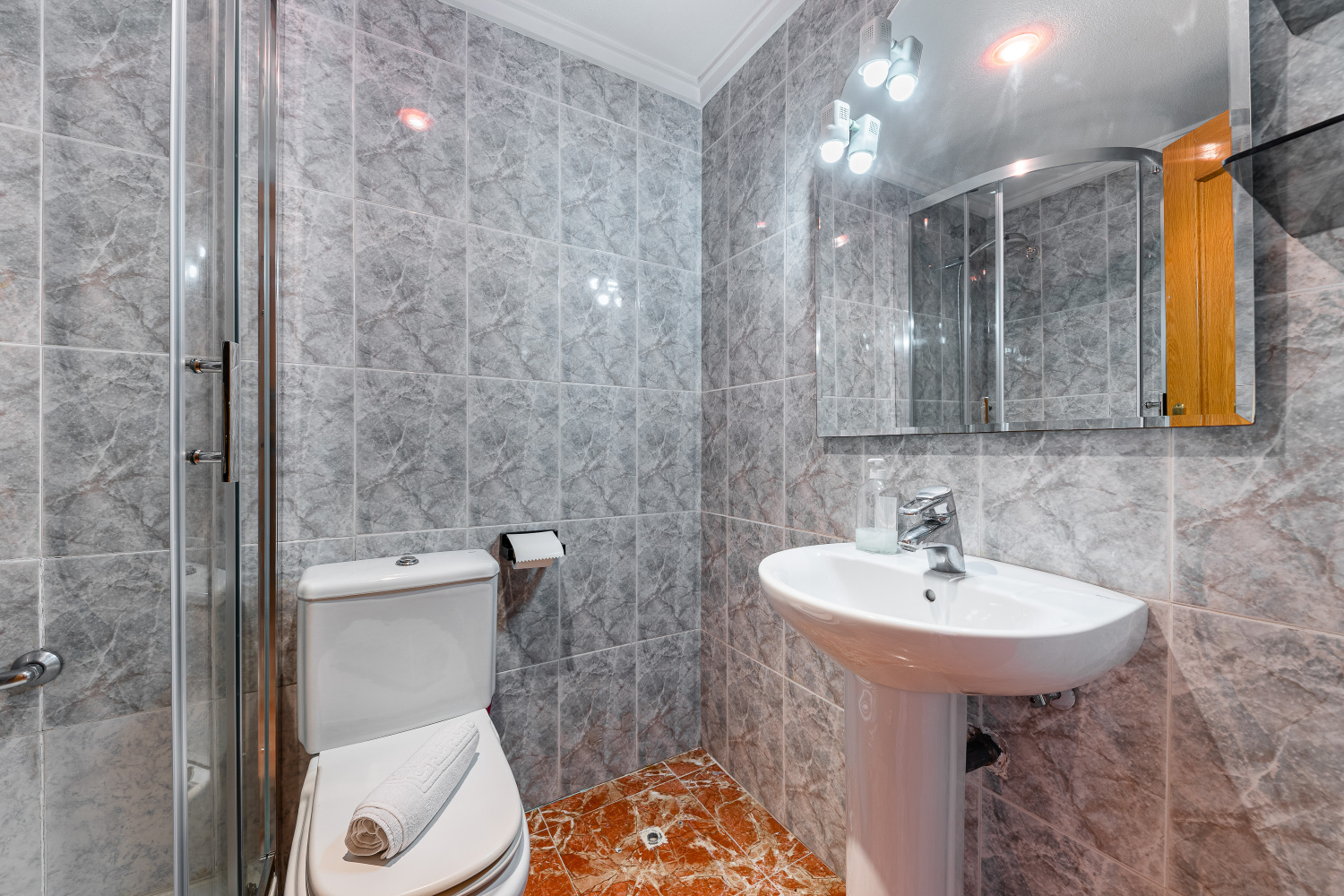 Clemente Gosálvez 12 3ºA (16).jpg