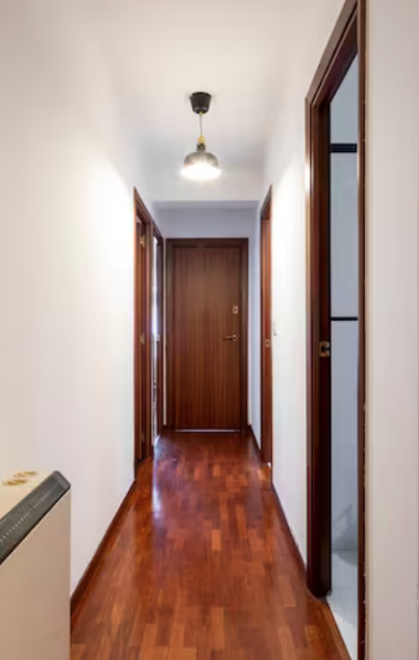 Screenshot 2023-01-15 at 10.56.38 AM.png