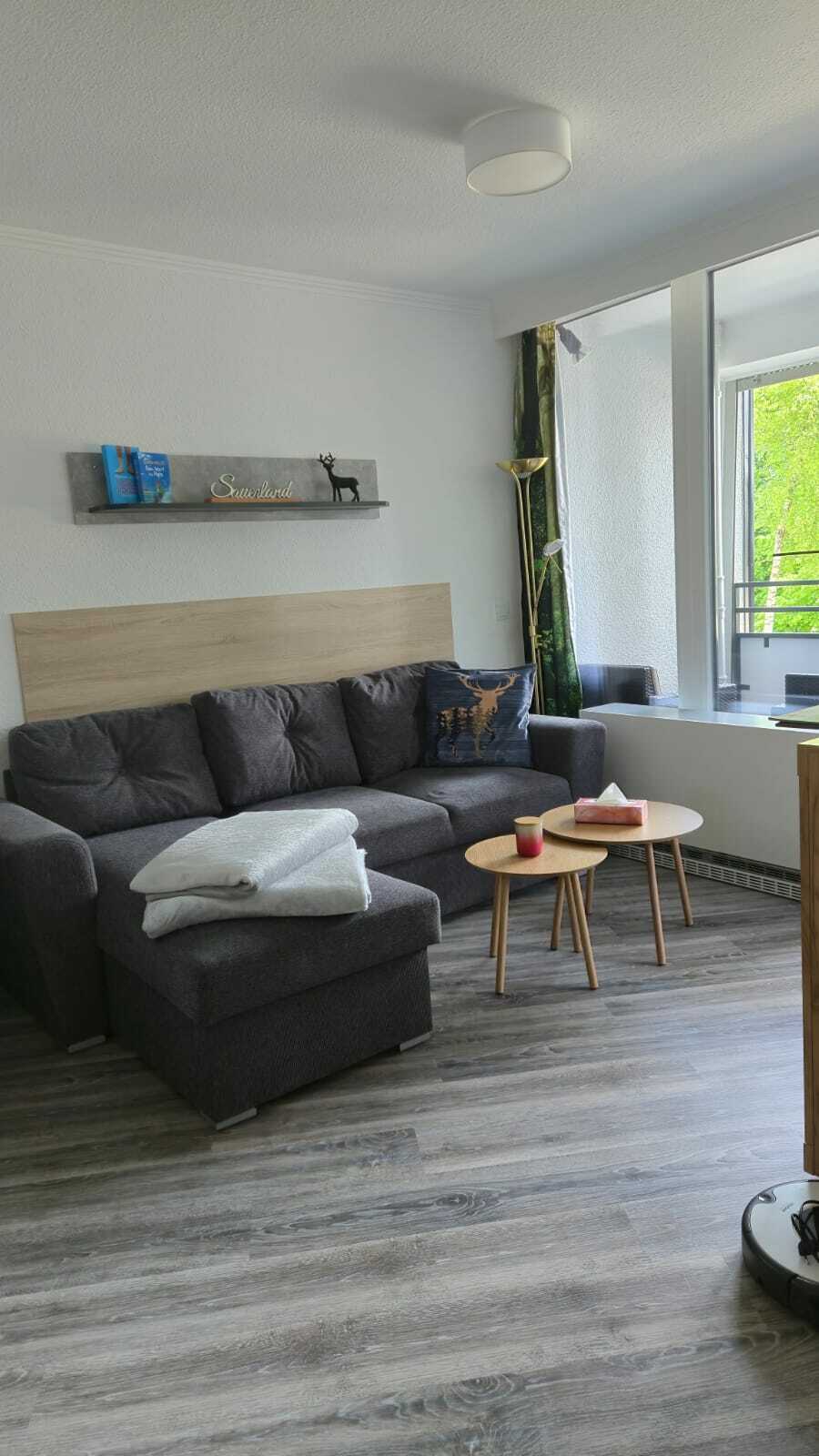 WhatsApp Bild 2025-06-15 um 18.40.08_1593e8ec.jpg