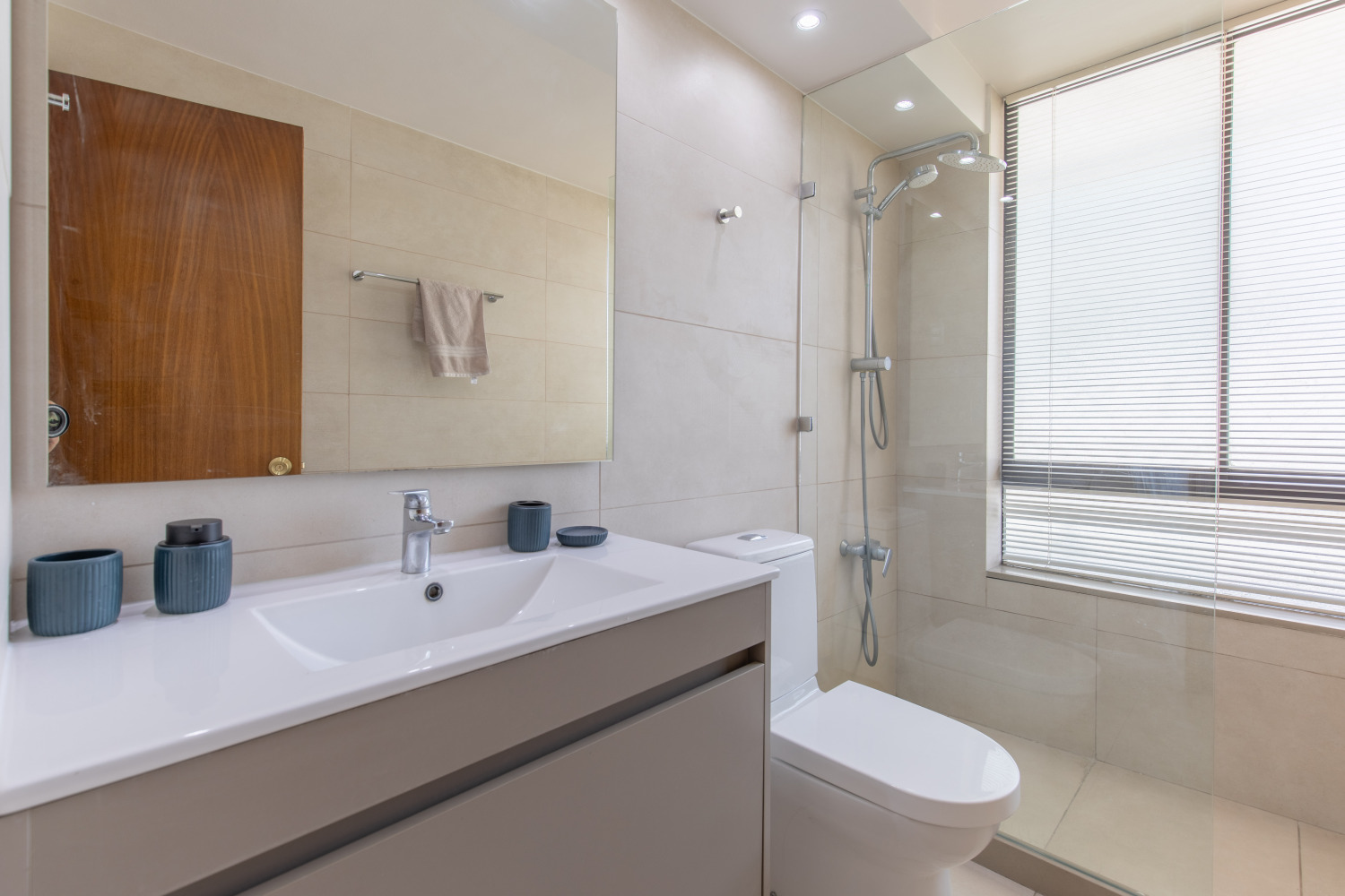 Foto DC2897 depto41 (21).jpg