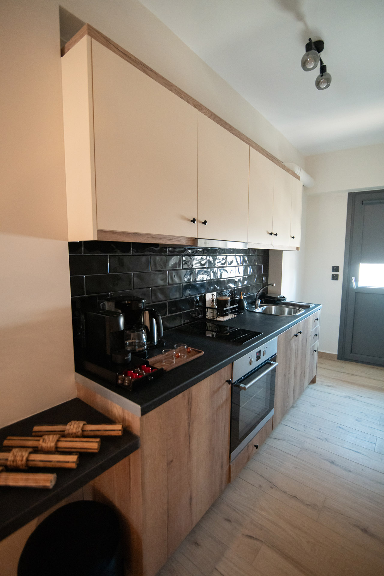 GL3_2940 - Αντιγραφή.jpg