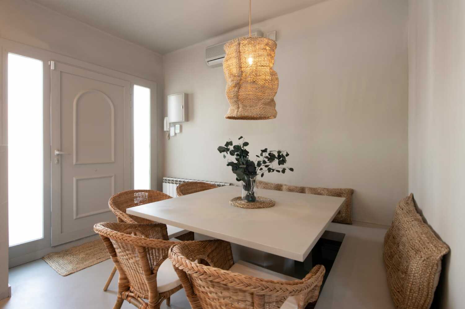 WhatsApp Image 2024-12-26 at 16.18.20 (2).jpeg