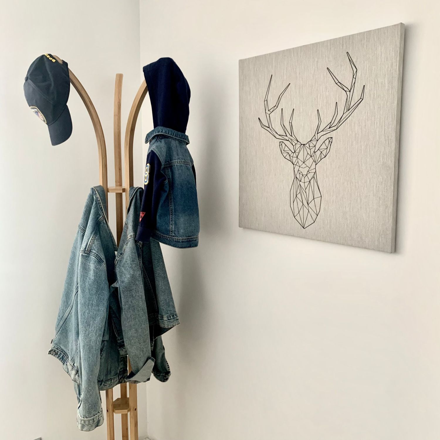 WhatsApp Image 2022-05-27 at 10.41.00 AM (2).jpeg