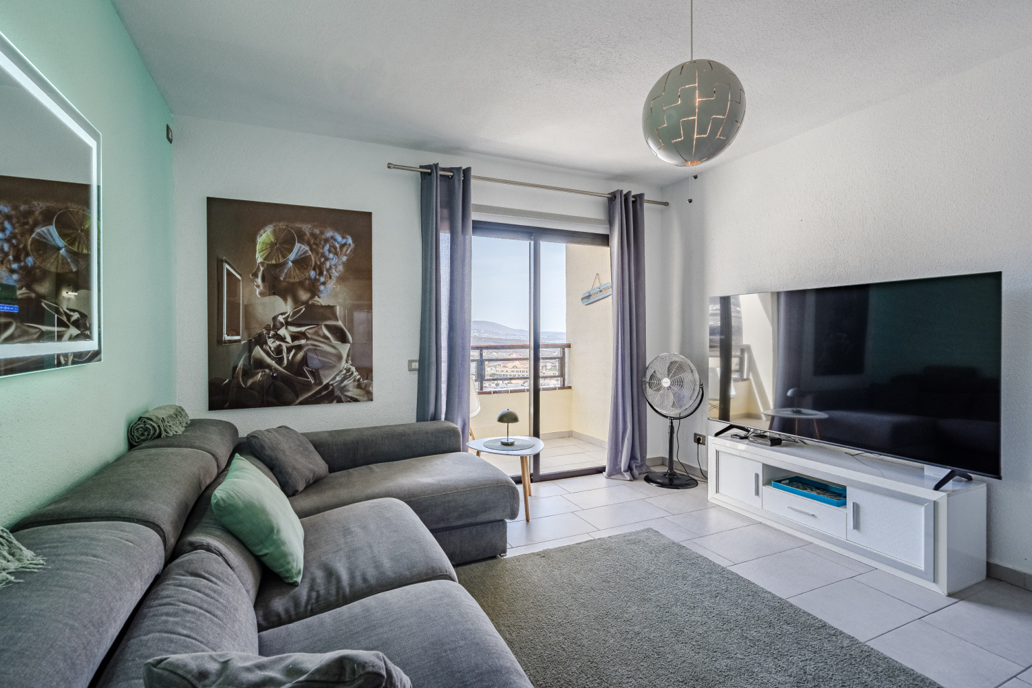 20241205 - 15 - Claudia - Playa Paraiso-7.jpg