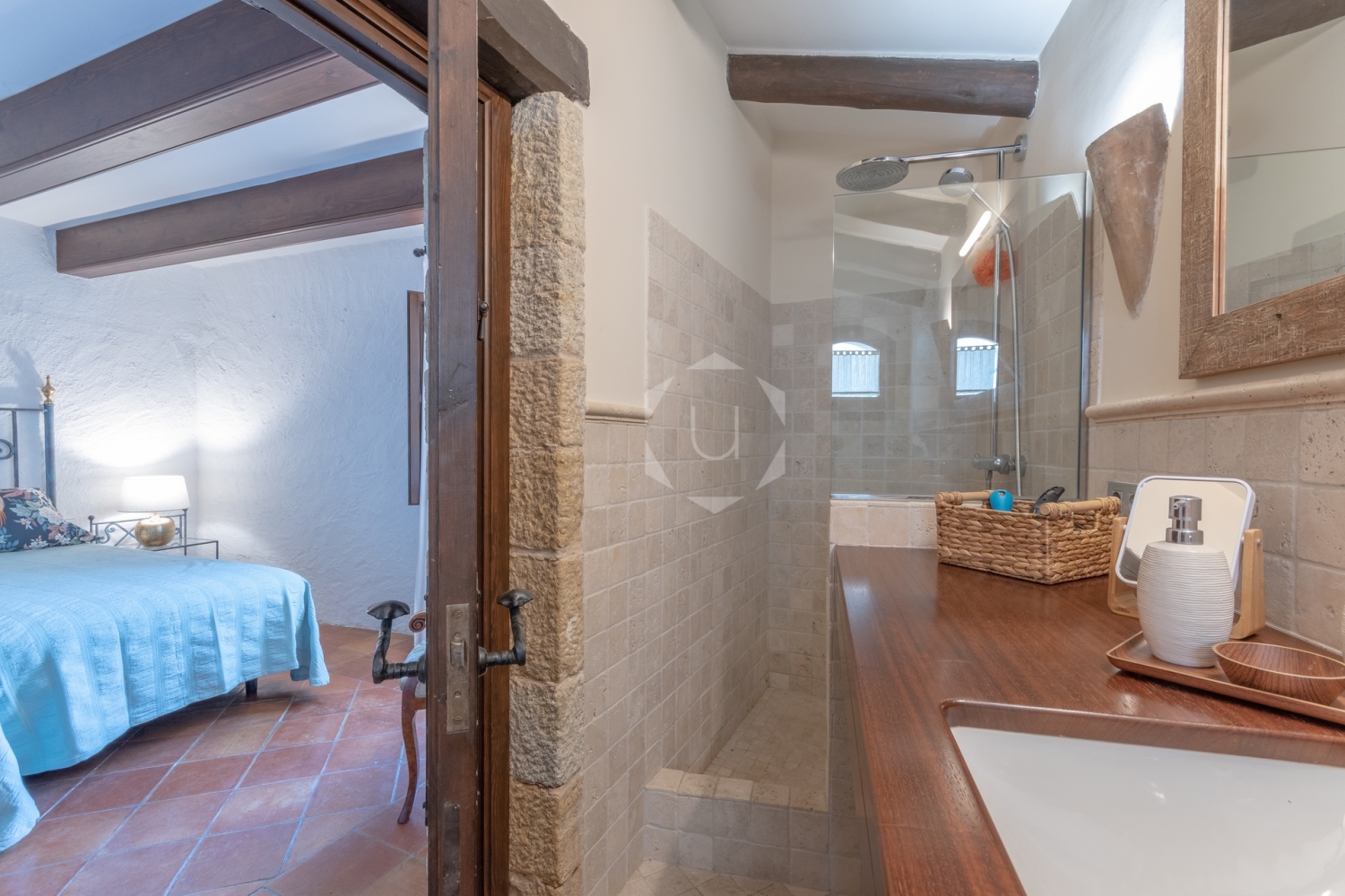 Holiday home, Casa Major, Pals, uniqueCosta Brava0009.jpg