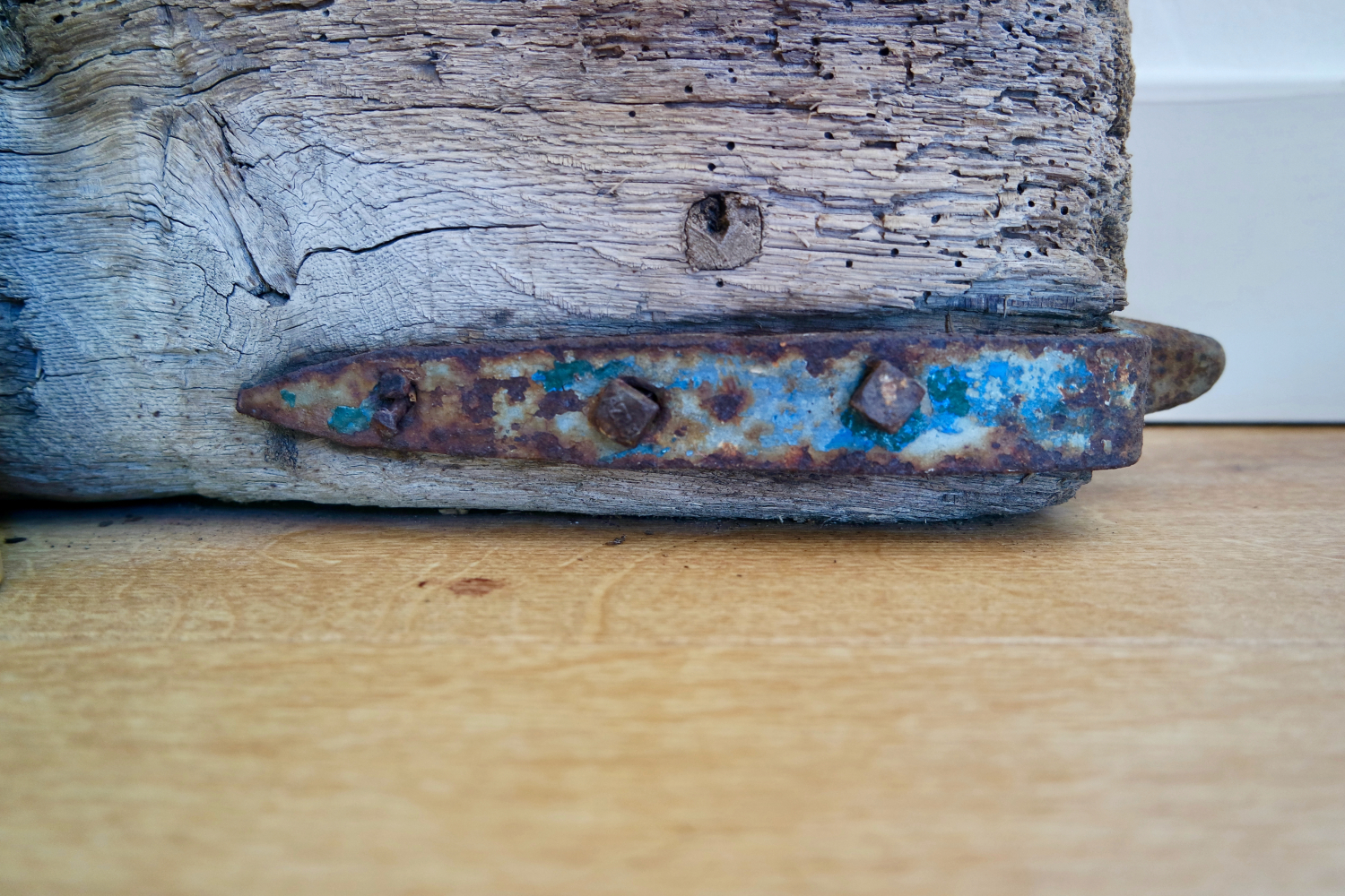 13 Parreiro Habitación Cama.jpeg